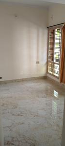 Bedroom Image of 680 Sq.ft 2 BHK Independent House for rent in Vijayanagar Bengaluru for Rs. 16000