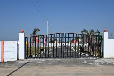 Image of 800 Sq.ft Residential Plot / Land for sale in Avadi, Chennai for Rs. 2800000