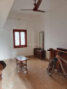 Hall Image of 1150 Sq.ft 3 BHK Duplex for sale in Old Padra Road Vadodara for Rs. 6500000