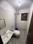 Bathroom Image of Mikasha PG in Mulund West, Mumbai