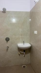 Image of 1420 Sq.ft 2 BHK Apartment / Flat for rent in Madhapur, Hyderabad for Rs. 36000
