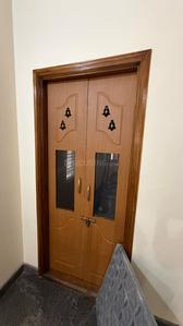 Bedroom Image of 2100 Sq.ft 3 BHK Independent House for sale in Chandra Layout Stage 1 Bengaluru for Rs. 19000000