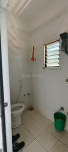 Image of 1251 Sq.ft 2 BHK Apartment / Flat for sale in Vastral, Ahmedabad for Rs. 3700000