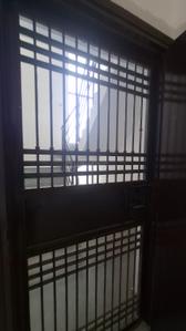 Balcony Image of 1800 Sq.ft 2 BHK Independent House for rent in Wave City Residential Plots, Wave City Ghaziabad for Rs. 20000