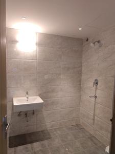 Image of 1550 Sq.ft 3 BHK Apartment / Flat for sale in Kasba, Kolkata for Rs. 21700000
