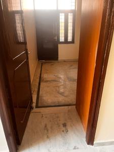 Bedroom Image of 2000 Sq.ft 3 BHK Builder Floor for sale in Sector 51 Gurgaon for Rs. 20000000