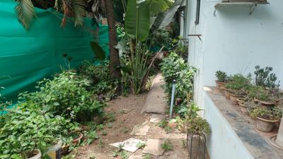 Image of 1850 Sq.ft 3 BHK Duplex for sale in Aundh, Pune for Rs. 19500000