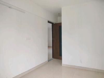 Bedroom Image of 840 Sq.ft 2 BHK Apartment / Flat for sale in MS Gayathri Enclave, Bommasandra Bengaluru for Rs. 6531495