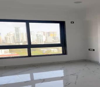 Bedroom Image of 850 Sq.ft 2 BHK Apartment / Flat for sale in Matunga East Mumbai for Rs. 35000000