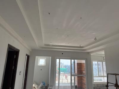 Hall Image of 1850 Sq.ft 3 BHK Apartment / Flat for sale in Narayanguda Hyderabad for Rs. 22200000
