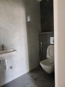 Bedroom One Image of 1503 Sq.ft 3 BHK Apartment / Flat for sale in Manikonda Hyderabad for Rs. 11873701