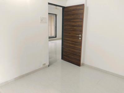 Bedroom Image of 2200 Sq.ft 4 BHK Apartment / Flat for sale in MMG Sunanda Sadan, Ulwe Navi Mumbai for Rs. 22000000