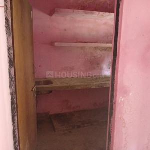 Living Room Image of 1014 Sq.ft 2 BHK Independent House for sale in Phaphamau Allahabad for Rs. 5500000