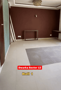 Image of 5000 Sq.ft 4 BHK Penthouse for sale in Sunny Valley Apartment, Sector 12 Dwarka, New Delhi for Rs. 75000000