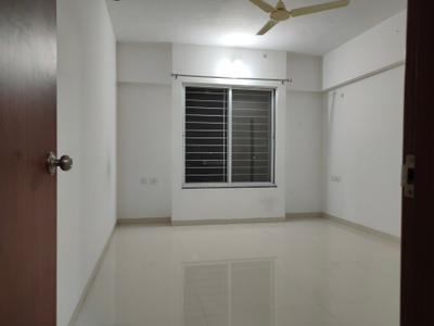 Bedroom Image of 1100 Sq.ft 2 BHK Apartment / Flat for sale in Gada Anutham, Hadapsar Pune for Rs. 10500000