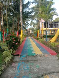 Image of 720 Sq.ft Residential Plot / Land for sale in Vriddhica Heritage, Bara Gagan Gohalia, Kolkata for Rs. 320007
