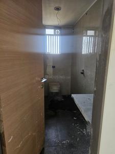 Bathroom Image of 2200 Sq.ft 4 BHK Apartment / Flat for sale in M K Mayur Enclave, Virar West Virar for Rs. 27900000