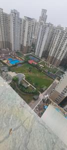 Image of 1550 Sq.ft 3 BHK Apartment / Flat for sale in Nimbus The Hyde Park, Sector 78, Noida for Rs. 17999999