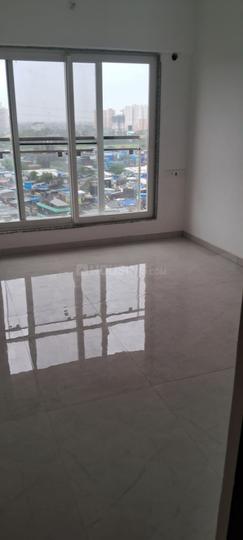 vijaylaxmi chembur Bedroom 1