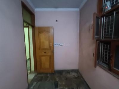 Balcony Image of 1500 Sq.ft 4 BHK Builder Floor for sale in Swaraj Homes RWA Sethi Enclave Mohan Garden, Uttam Nagar New Delhi for Rs. 6000000