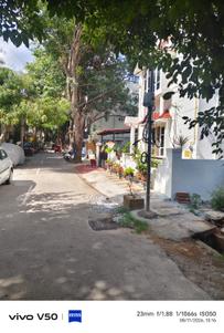 Image of 1200 Sq.ft Residential Plot / Land for sale in Vidyaranyapura, Bengaluru for Rs. 20900000