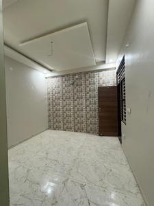 Hall Image of 2000 Sq.ft 4 BHK Independent House for sale in Gokulpura Jaipur for Rs. 10500000