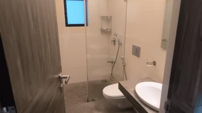 Image of 1350 Sq.ft 2 BHK Apartment / Flat for sale in Mazgaon, Mumbai for Rs. 60000000