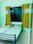 Shahapur Bedroom 1