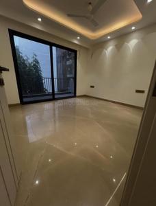 Hall Image of 1900 Sq.ft 3 BHK Builder Floor for sale in DLF Phase 1 Gurgaon for Rs. 35000000