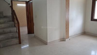 Living Room Image of 1250 Sq.ft 3 BHK Apartment / Flat for sale in Brotherhood Apartments, Vikaspuri New Delhi for Rs. 17000000
