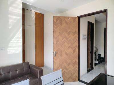 Bedroom Image of 2800 Sq.ft 3 BHK Villa for sale in Paradise Gokul Villas, Noida Extension Greater Noida for Rs. 12801000