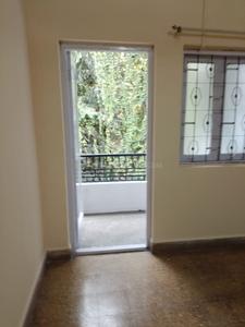 Bedroom Image of 900 Sq.ft 2 BHK Apartment / Flat for rent in Camp Pune for Rs. 30000