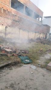 Image of 1360 Sq.ft Residential Plot / Land for sale in Lanka, Varanasi for Rs. 8500000