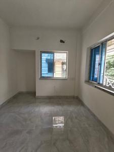 Bedroom Image of 840 Sq.ft 2 BHK Apartment / Flat for sale in Purbalok Kolkata for Rs. 4000000