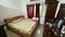 Eden JagatPur Bedroom 1