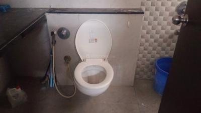 Image of 1500 Sq.ft 3 BHK Apartment / Flat for sale in Pride World City, Lohegaon, Pune for Rs. 12500000