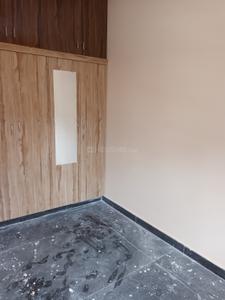 Bedroom Image of 1350 Sq.ft 3 BHK Independent House for sale in Horamavu Bengaluru for Rs. 13500000