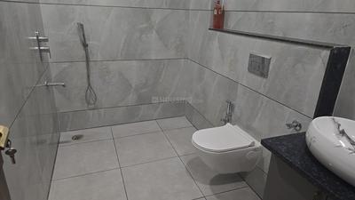 Image of 3300 Sq.ft 4 BHK Villa for sale in Ramnagariya, Jaipur for Rs. 22100000