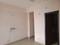 Property Details Video