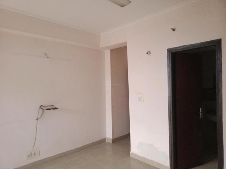 Property Details Video