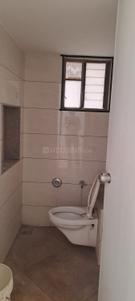 Bathroom Image of 1350 Sq.ft 3 BHK Independent House for sale in Bhayli Vadodara for Rs. 8700000