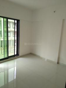 Bedroom Image of 1000 Sq.ft 2 BHK Apartment / Flat for sale in Suyog Nagar, Vasai West Vasai for Rs. 7000000