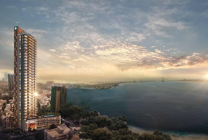 Kalpataru Oceana Main Image 1