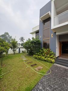 Image of 4000 Sq.ft 5 BHK Independent House for sale in Edappally, Kochi for Rs. 38500000