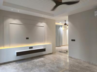 Living Room Image of 2500 Sq.ft 5 BHK Builder Floor for sale in Indirapuram Ghaziabad for Rs. 41500000