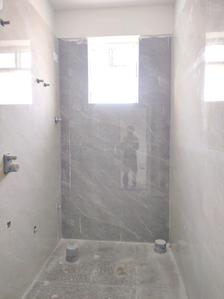 Common Bathroom Image of 1081 Sq.ft 2 BHK Apartment / Flat for sale in Electronic City Bengaluru for Rs. 5671000