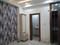 Hometech Pride Bedroom One 2