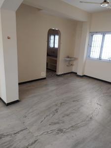 Living Room Image of 1700 Sq.ft 3 BHK Apartment / Flat for rent in Uppilipalayam Coimbatore for Rs. 23000