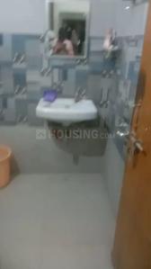 Image of 2700 Sq.ft 5 BHK Independent House for sale in Chitaipur, Varanasi for Rs. 29000000