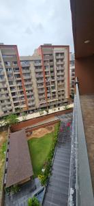 Image of 2700 Sq.ft 3 BHK Apartment / Flat for sale in Sriprad Aayansh, Sargasan, Gandhinagar for Rs. 15000000